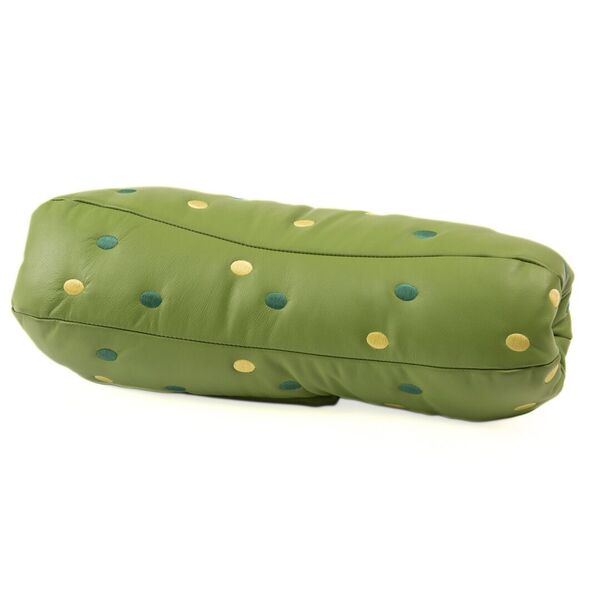 Gherkin Kissen