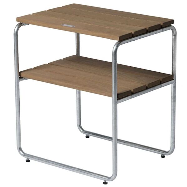 L45 - Table d'appoint