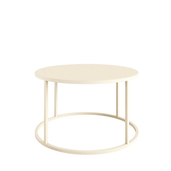 Vesina X Table basse