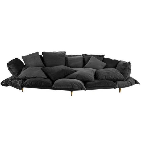 Comfy Canapé