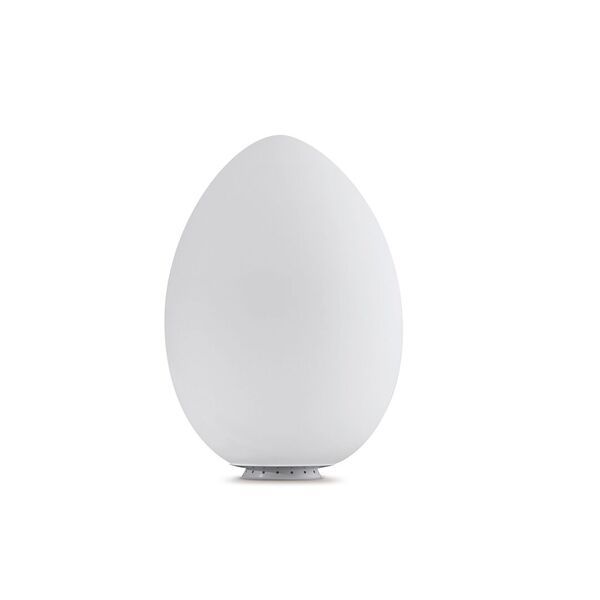 Uovo 2646 Tischleuchte