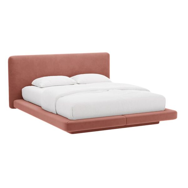 LINEA Bett