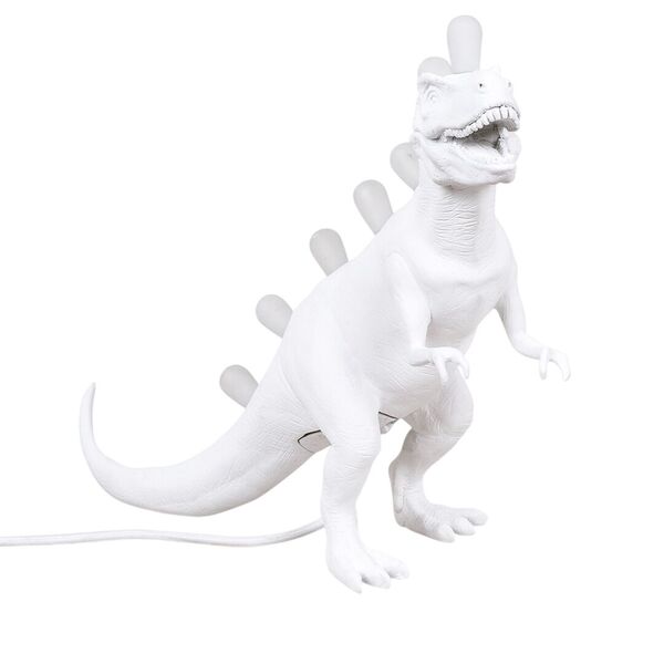 Jurassic Tischleuchte