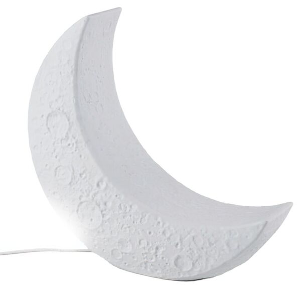 My Little Moon Tischleuchte