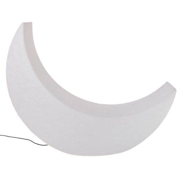 My Moon Lamp Lampadaire
