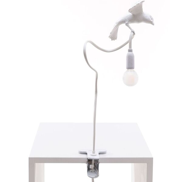 Sparrow Lampe de Table