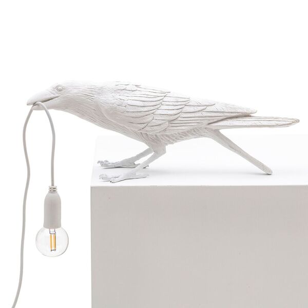 Bird Luminaire d'intérieur