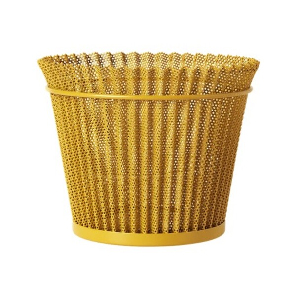 Matégot Blumentopf