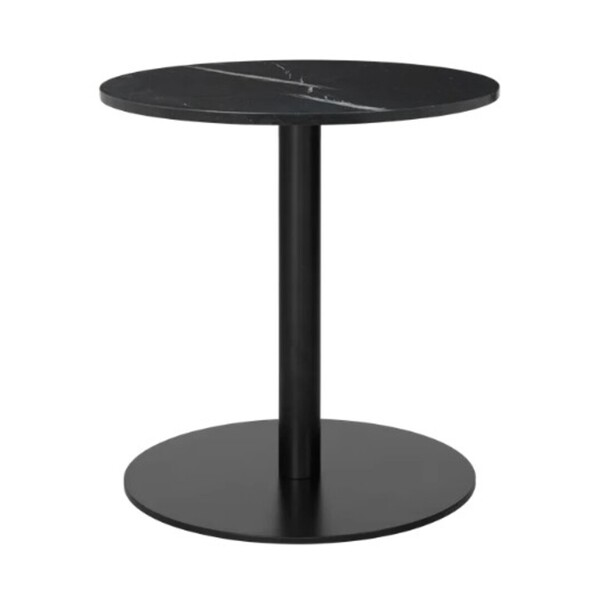 1.0 Lounge Table Ø 60 cm