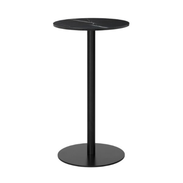 1.0 Bar Table Ø 60 cm