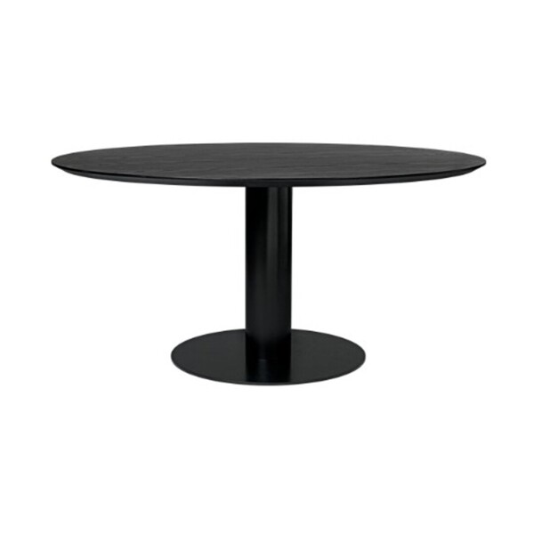 2.0 Dining Table Ø 150 cm