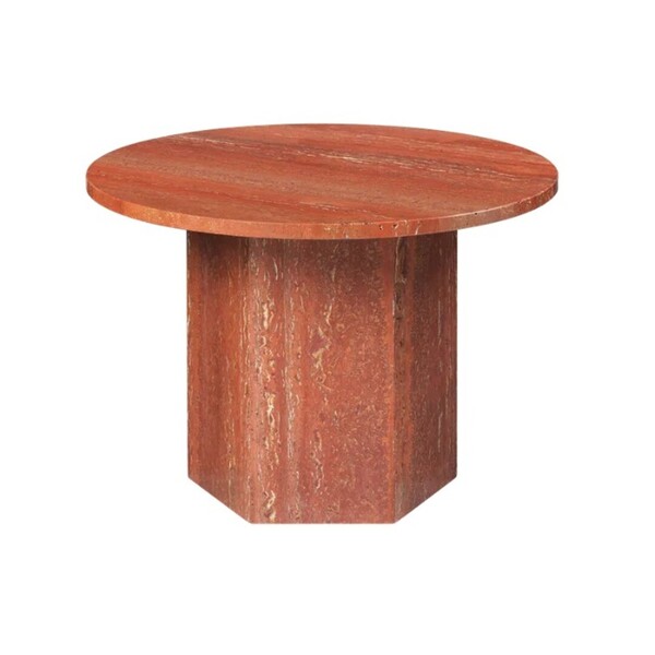 Epic Coffee Table 60 cm