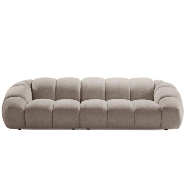 DIANA 4 Sitzer Sofa