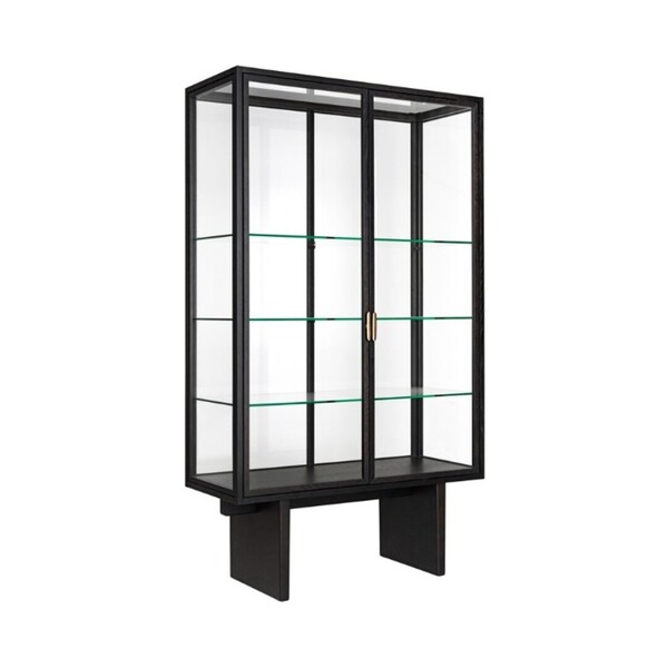 PRIVATE VITRINE