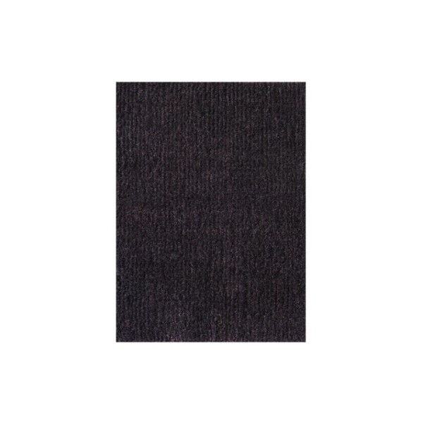 Rug - Teppich