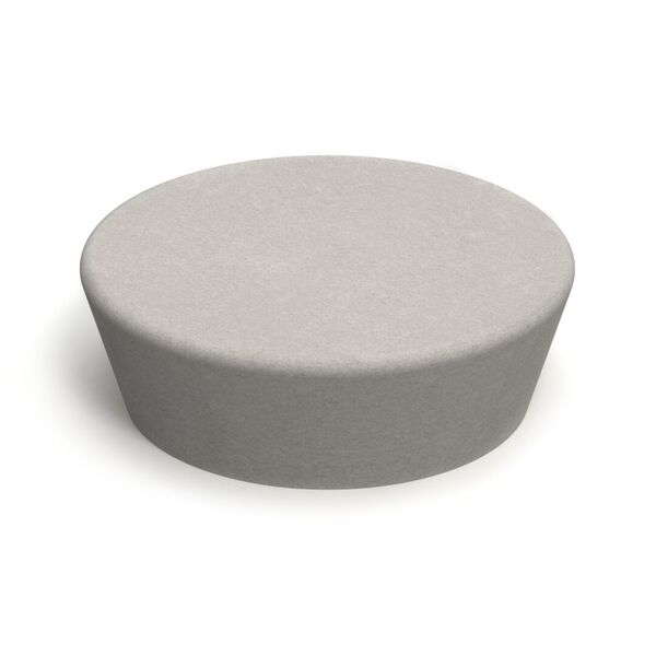 Swisspearl Porto - Garden table