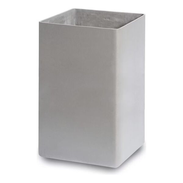Swisspearl Trenta-3 - Flower pot