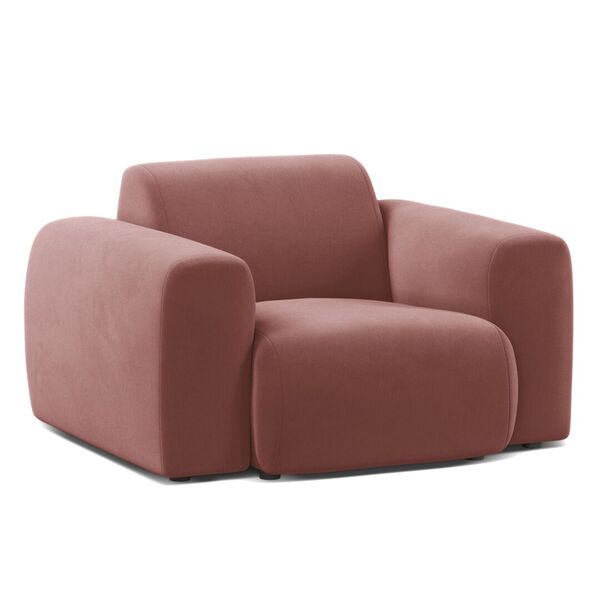 MICADONI MOLINO armchair