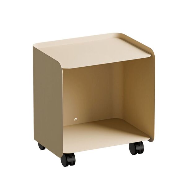 Juno Rollcontainer