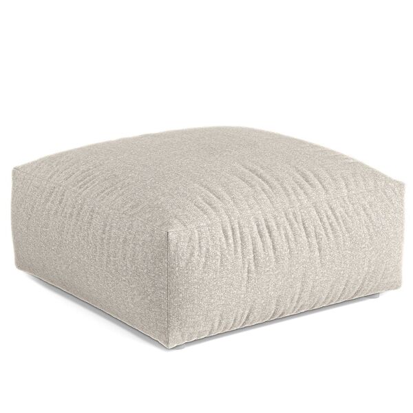MARTINA Pouf grand