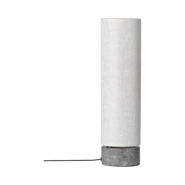 Gubi Unbound Table Lamp