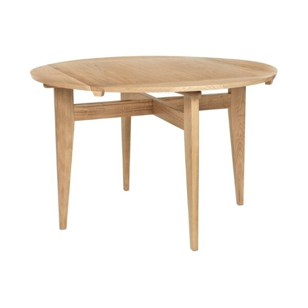 B-Table Esstisch ausziehbar
