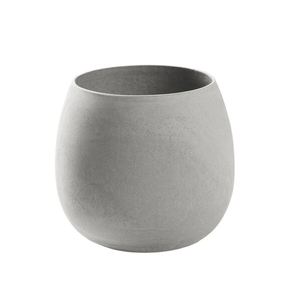 Swisspearl Sumo - Planter