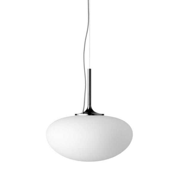 Stemlite Pendelleuchte
