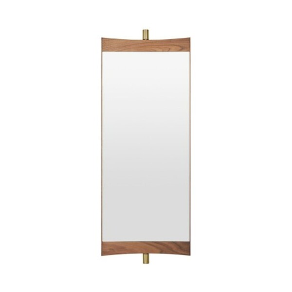 Vanity Wandspiegel