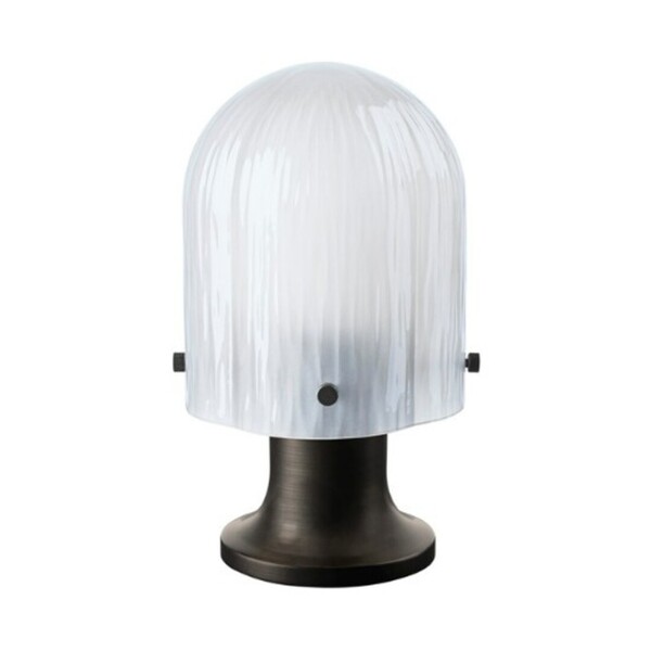 Gubi Seine Portable Lamp
