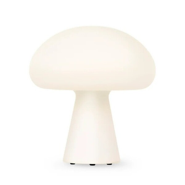Lampe portable Obello