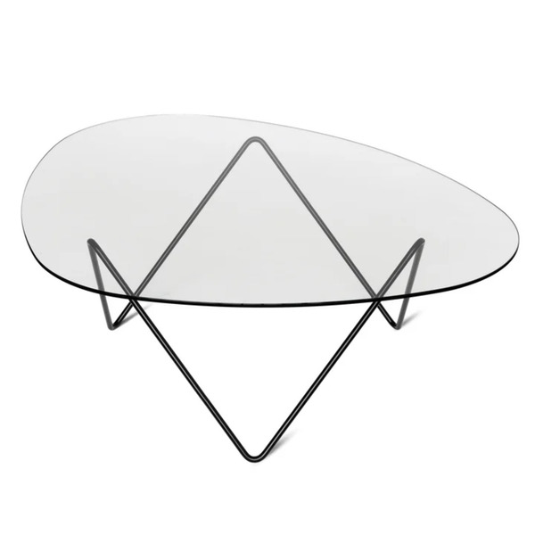 Table basse Pedrera