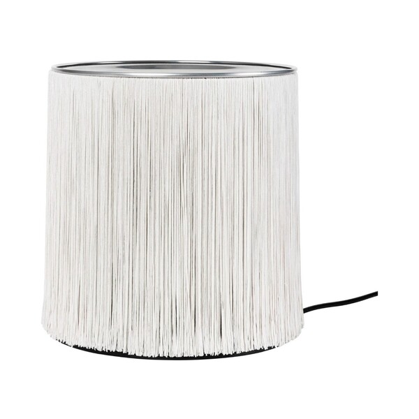 Model 597 Table Lamp