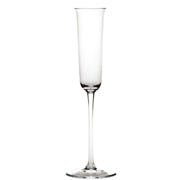 Flûte à champagne Grace