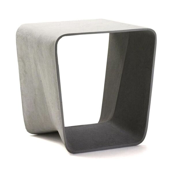 Ecal - Tabouret