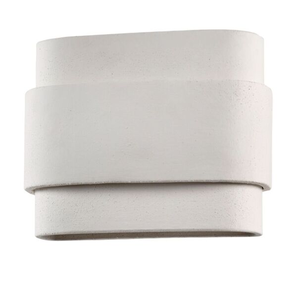 Serax Louis 01 wall light
