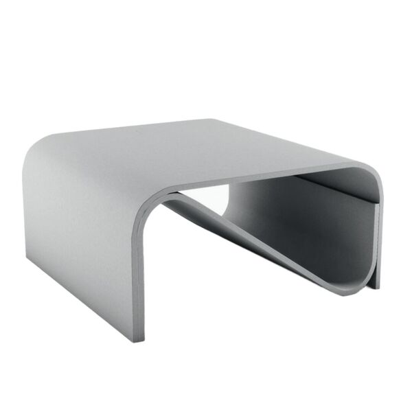 Tisch Sponeck von Swisspearl