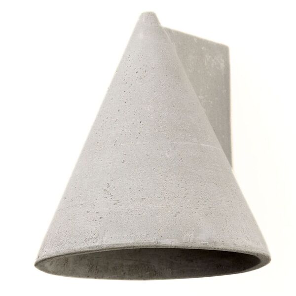 Wandleuchte 01 Primary Shape