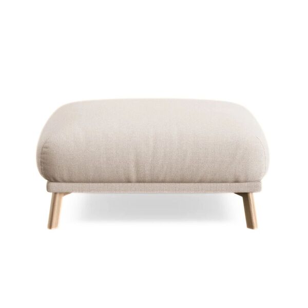 MICADONI NAOMI Pouf