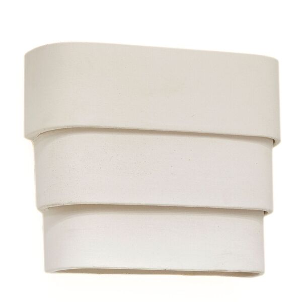 Serax Jack wall light