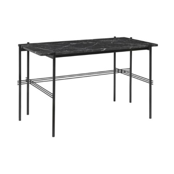 TS Desk