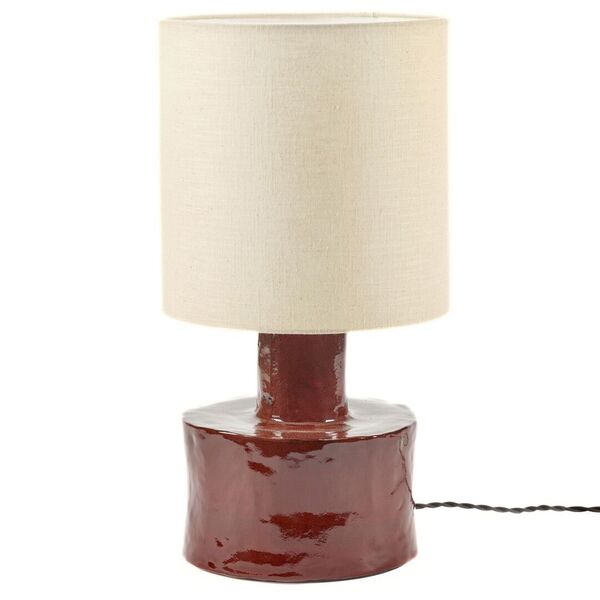 Lampe de table Catherine