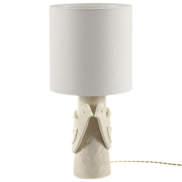 Lampe de table Paloma