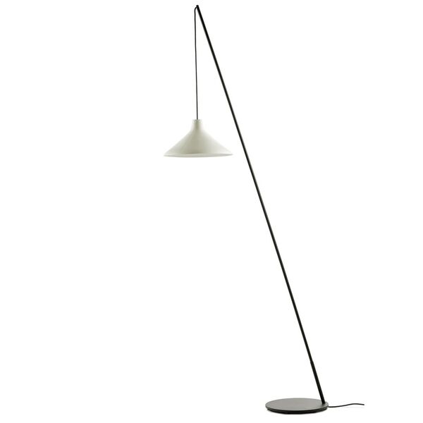 Serax Seam floor lamp