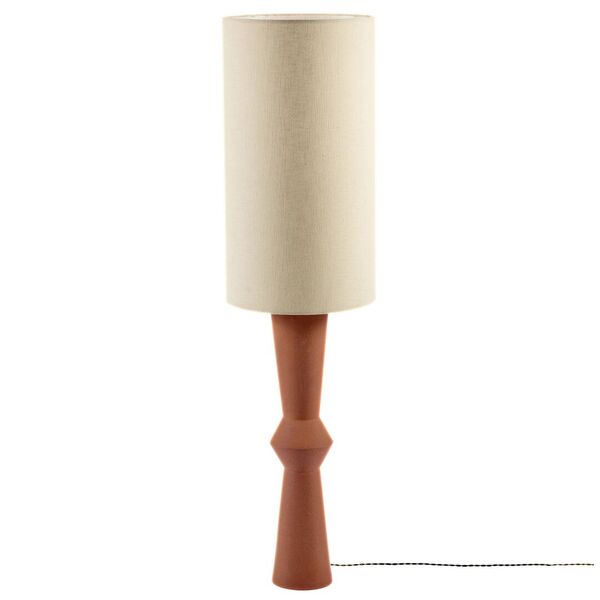 Serax Marie-Ann floor lamp
