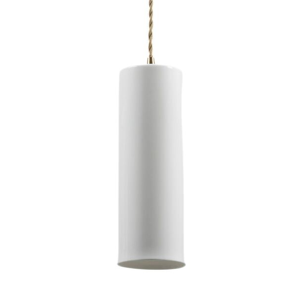 Pendant light Olympia 04