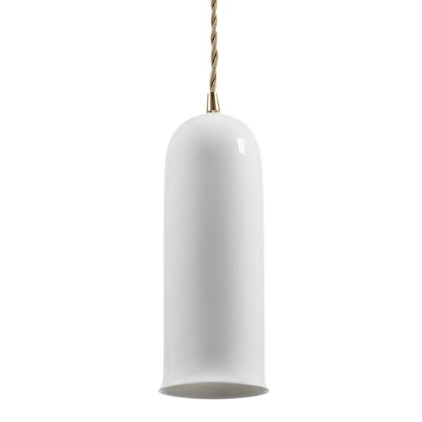 Pendant light Olympia 02