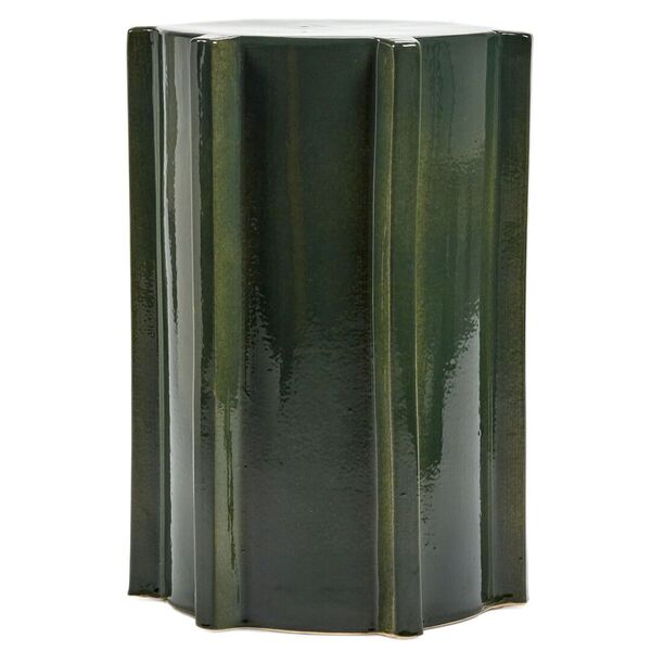 Serax Side table 02 Pawn