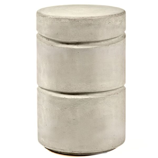 Stool Pawn von Serax