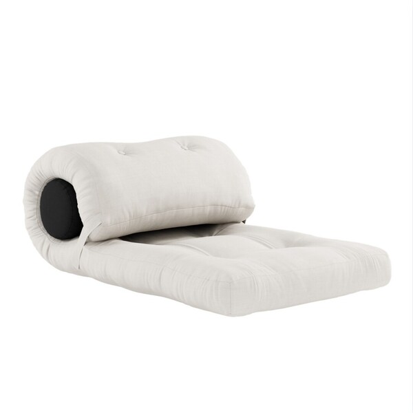 Wrap Chair